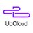 UpCloud