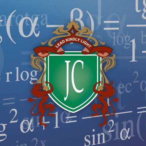 Maths at @JumeirahCollege, offering outstanding education for children aged 11-18.