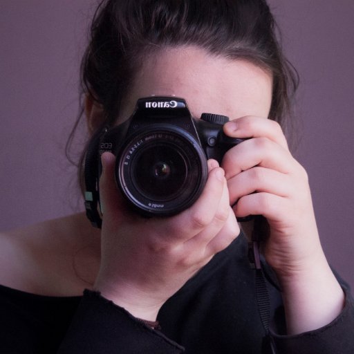 GarinPinedaJ's profile picture. UGR. CAV. 🥑🌌🎥📷🎹🎧🎙️