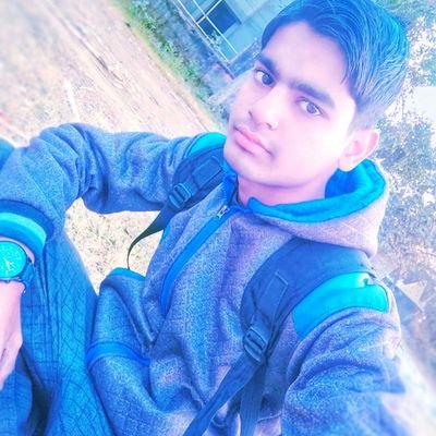 sanny_gangwar's profile picture. 