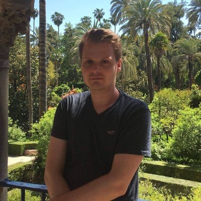 adrienlnn's profile picture. 