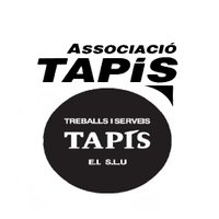 Associació Tapís(@AssociacioTapis) 's Twitter Profile Photo