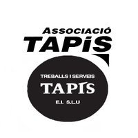 Associació Tapís (@associaciotapis) 's Twitter Profile