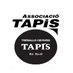 Associació Tapís (@associaciotapis) Twitter profile photo Associació Tapís (@associaciotapis) Twitter profile photo