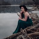 Samantha Bond - @Sam_Bond77 - Twitter