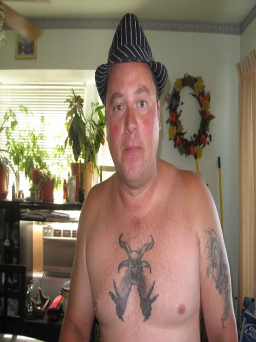 hard working father looking to get home business started based on idea of helping others will help me