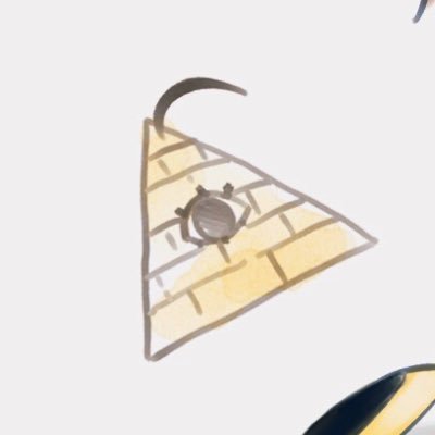 たまきさんのプロフィール画像