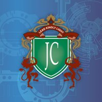 Design & Technology | Jumeirah College (@jcd_designtech) 's Twitter Profile Photo Design & Technology | Jumeirah College (@jcd_designtech) 's Twitter Profile Photo