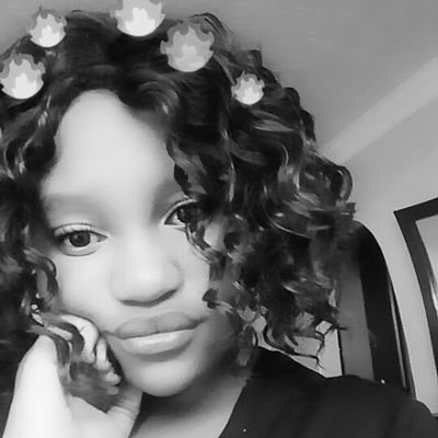 MarutlaShibe's profile picture. Last of the 90's/

Throwing Shade like its Sunny/

I'm short but I'm coming for your crown/ 

Graduate @ UP/

Falling In Love With Myself Slowly/