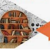 Information and Learning Sciences (@infolearnjournl) 's Twitter Profile