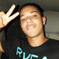 Matheus rodrigues (@matheus_mt07) 's Twitter Profile