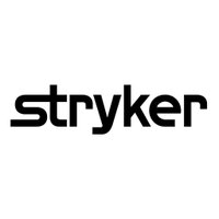 Stryker Surgical Technologies(@Stryker_ST) 's Twitter Profile Photo