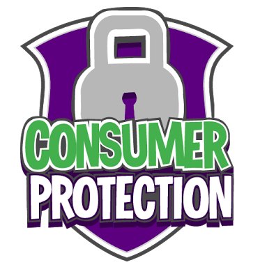 Chennai Consumer Forum Intends to protect Customers from all kind of SCAMS        

Our Mission is to
------------------

Increase awareness of internet Scams