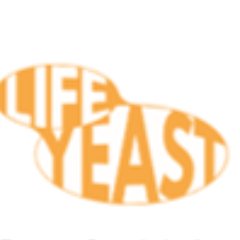 #LIFEprogram  #LIFEprojects #Horrizonte2020  Recycling brewer´s spent YEAST in innovative industrial applications. Project LIFE 16ENV/ES/000158 LIFE YEAST