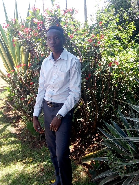 Dealer, Professional Logistics controller & Procurement Officer
Member of KISM
@Chelseafc #teamchelsea