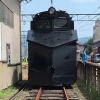 鳥居＠名古屋 (@ls8_18) Twitter profile photo