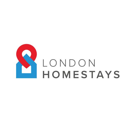 We are an accommodation provider offering homestay accommodation to international students wishing to study in London, UK.