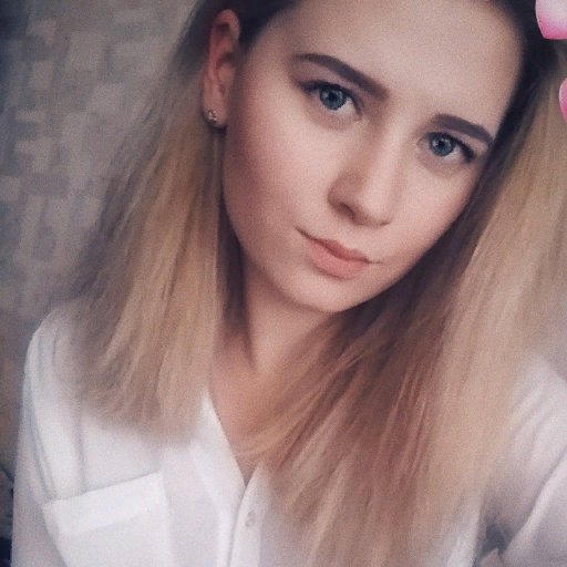 Mendeleev_1's profile picture. 