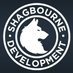 Shagbourne Development (@hagbourneunited) Twitter profile photo Shagbourne Development (@hagbourneunited) Twitter profile photo