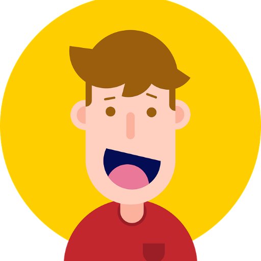 Ano86351528's profile picture. https://t.co/FWXHN60EBy