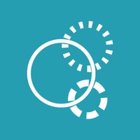 BHP Clinical Academics (@bhpclinac) 's Twitter Profile Photo BHP Clinical Academics (@bhpclinac) 's Twitter Profile Photo