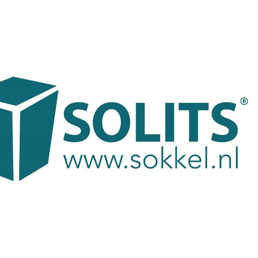 SolitsSokkels's profile picture. https://t.co/81s28GaSD6. 
Insta; SolitsInternational. 
Presentatie op niveau. Voor een sokkel / zuil / vitrinekap / display via de webshop of op maat gemaakt.