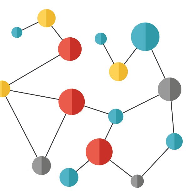 ArtScience9's profile picture. All things Art and Science!
#SciArt #SciComm
