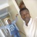 Alfred NIYITEGEKA (@alfredniyitege1) Twitter profile photo Alfred NIYITEGEKA (@alfredniyitege1) Twitter profile photo