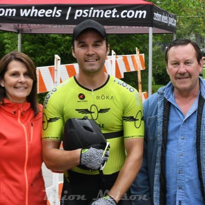 David41663751's profile picture. local 150 operator, Bricklaying side job hustler , cat 1 roadie, cat 2 cyclocross, IBCA all star .