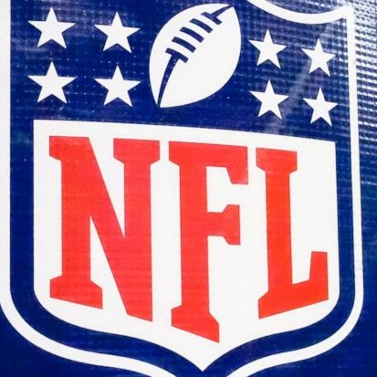 4thNfl's profile picture. NFL blog
