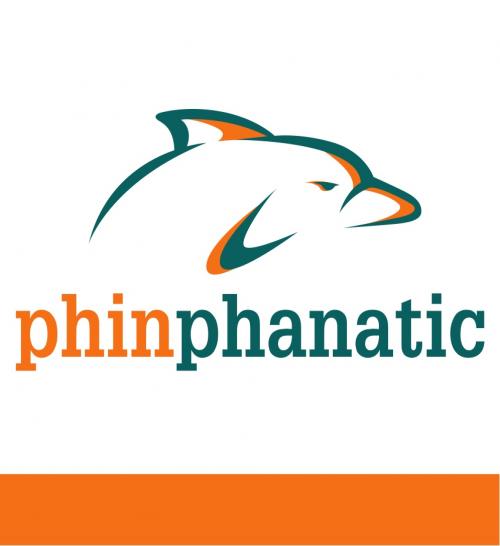 Site dedicated to all things Miami #Dolphins on the @fansided network #FinsUp