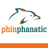 PhinPhanatic(@PhinPhanatic) 's Twitter Profile Photo