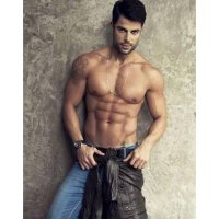 emre yıldız (@emre_konya28) Twitter profile photo