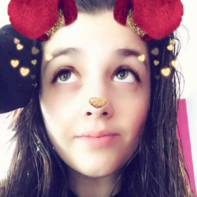 sunshinegr831's profile picture. Hockey :) Softball :)