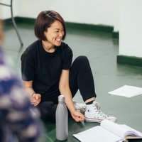 Jennifer Tang BLACK LIVES MATTER (@jen_tang) 's Twitter Profile Photo