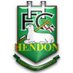 HendonSJP (@HendonSjp) Twitter profile photo