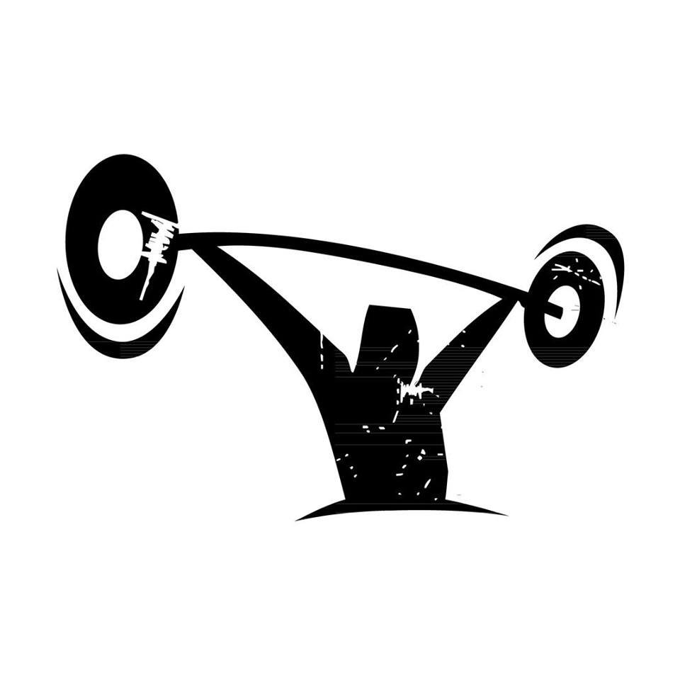 GymFitnessLocker
Our Store - https://t.co/ok45OTHUks