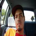 Pablo Benjamin - @central27rojo - Twitter