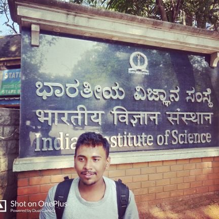 shafee55667's profile picture. 