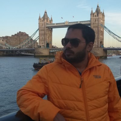 prakash_jhaa's profile picture. Documentary Filmmaker