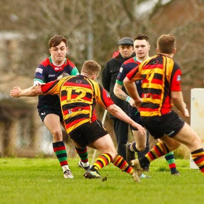 DylanCr57295293's profile picture. 