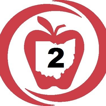 SST Region 2 builds the capacity of leadership by fostering the ongoing cycle of improvement and inclusive instructional practices.