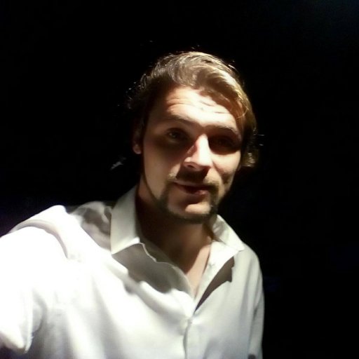 Barthlmy10's profile picture. Bein Barth quoi...^^