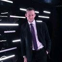Paul Newman - @PNewman001 - Twitter