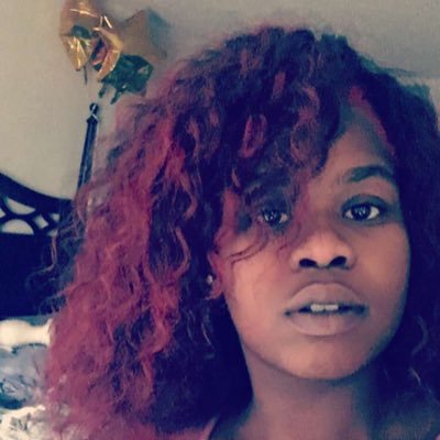 snugggyyy's profile picture. 🗣💛 “YOU WINS SOME,YOU LOSE SOME ,BUT YOU LIVE TO FIGHT ANOTHER DAY” #LLKOBE #LLGIGI #LLNIPSEY #LLGRANNY 💜💛