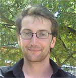 jpeyronnel's profile picture. Looking for a job in Webmarketing, Auto-Entrepreneur, Toulouse Business School alumnus, keen on Electronic Music.