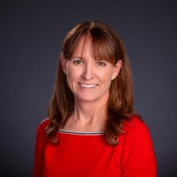 Jen Jellison Holme (@jjellisonholme) 's Twitter Profile