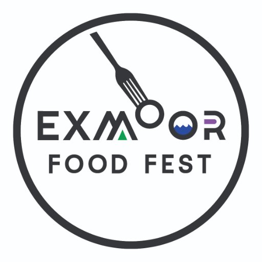 ExmoorFoodFest: Eat your way across Exmoor at great deals at participating restaurants throughout Feb. Celebrating chefs & local food  #ExFF22 #TasteExmoor