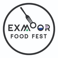Exmoor Food Fest (@exmoorfoodfest) 's Twitter Profile Photo Exmoor Food Fest (@exmoorfoodfest) 's Twitter Profile Photo