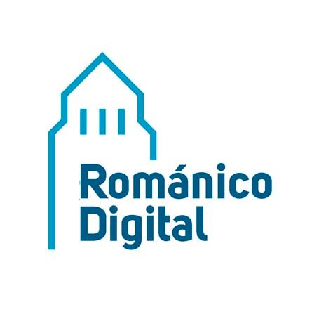 RomanicoDigital Profile Picture